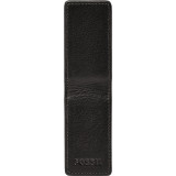 Ingram Money Clip