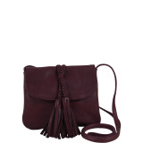 Tori Crossbody
