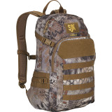 Spoor Hiking Backpack