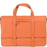 Tema MacBook Pro Bag