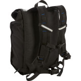 Commuter Backpack