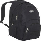 Backpack With Laptop Storage