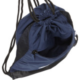 Alpha Adapt Gymsack