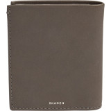 Lennert international Traveler Wallet