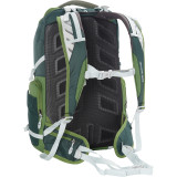 Jackfish Backpack