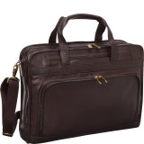 Professional Computer Briefcase