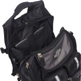 Harley Davidson All Terrain Backpack