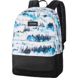 365 Pack 21L