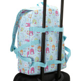 Birds Backpack