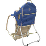 Mijo Carrier