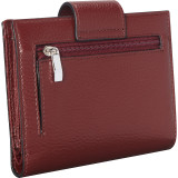 Christina Wallet