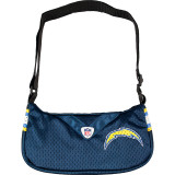 Team Jersey Purse - NFL Teams