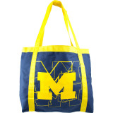 Team Tailgate Tote - Big Ten Teams