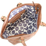 Lay Down Sally Tote
