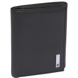 Altius 3.0 Athens Wallet