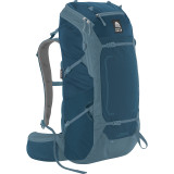 Lutsen 35L Pack - Large/Extra-Large