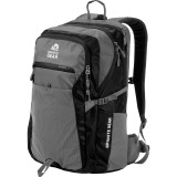 Talus Backpack