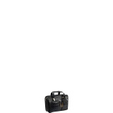 Slimline Executive Briefcase