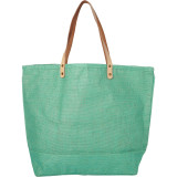 Big Jute Bag