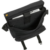 Commuter Laptop Bag