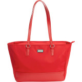 Cassandra Tote