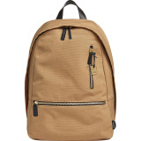 Krøyer Backpack