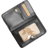 Christmas Pik-Me-Up Snap Card Case