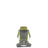 Astrum 70+10 Xl Pack