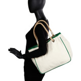 Rope Tote