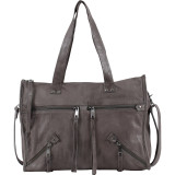 Wilma Satchel