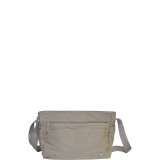 Legacy Messenger