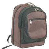 Easy Check Computer Backpack