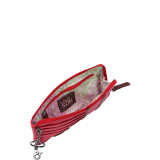 Iris Large Card Wallet