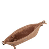 Gijon Kala Convertible Crossbody