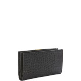 Zinia Wallet