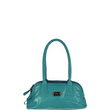 Louise Shoulder Bag