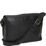 Laptop Messenger Bag
