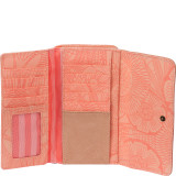 Large Wallet