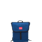 Washington Square Backpack