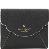 Leewood Place Tavy Wallet