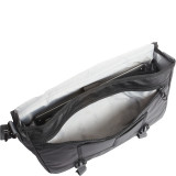 Relent-Mess Hype Computer / Messenger Bag