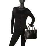 Frankie Small Satchel