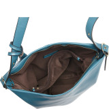 Olivia Shoulder Bag