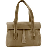 Tammi Satchel