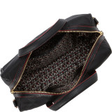 Preppy Poly Marlo Satchel