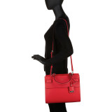Cate Satchel