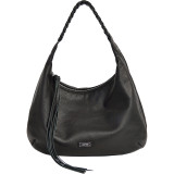 Chelsea Hobo