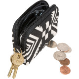 Totem Coin Purse