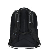 Alienware Vindicator Backpack - 18"