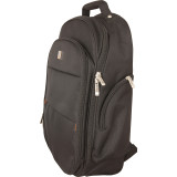 City Backpack 17.3''